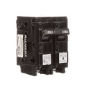 Q260HH - Siemens Plug-In 240V 60A 2 pole circuit breaker 65kA@240V - Essential Electric Supply