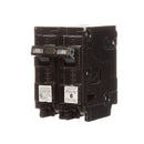 Q260HH - Siemens Plug-In 240V 60A 2 pole circuit breaker 65kA@240V - Essential Electric Supply