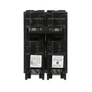 Q260H - Siemens Plug-In 240V 60A 2 pole circuit breaker 22kA@240V - Essential Electric Supply