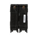 Q260H - Siemens Plug-In 240V 60A 2 pole circuit breaker 22kA@240V - Essential Electric Supply