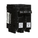 Q260H - Siemens Plug-In 240V 60A 2 pole circuit breaker 22kA@240V - Essential Electric Supply