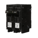 Q260H - Siemens Plug-In 240V 60A 2 pole circuit breaker 22kA@240V - Essential Electric Supply