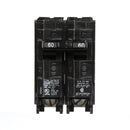 Q260 - Siemens Plug-In 120/240 VACV 60A 2 pole circuit breaker 10kA@240V - Essential Electric Supply