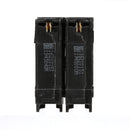Q260 - Siemens Plug-In 120/240 VACV 60A 2 pole circuit breaker 10kA@240V - Essential Electric Supply
