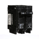 Q260 - Siemens Plug-In 120/240 VACV 60A 2 pole circuit breaker 10kA@240V - Essential Electric Supply