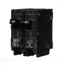 Q260 - Siemens Plug-In 120/240 VACV 60A 2 pole circuit breaker 10kA@240V - Essential Electric Supply