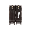 Q270HH - Siemens Plug-In 240V 70A 2 pole circuit breaker 65kA@240V - Essential Electric Supply