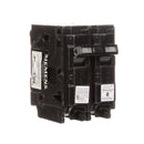 Q270HH - Siemens Plug-In 240V 70A 2 pole circuit breaker 65kA@240V - Essential Electric Supply