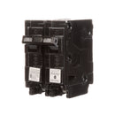 Q270HH - Siemens Plug-In 240V 70A 2 pole circuit breaker 65kA@240V - Essential Electric Supply