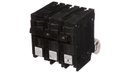 Q28000S01 - Siemens 2-Pole 800 A 240 V AC Shunt Trip Circuit Breaker, Type QJ - Essential Electric Supply