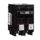 Q280H - Siemens Plug-In 240V 80A 2 pole circuit breaker 22kA@240V - Essential Electric Supply