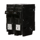 Q280H - Siemens Plug-In 240V 80A 2 pole circuit breaker 22kA@240V - Essential Electric Supply