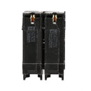 Siemens Q280 Circuit Breaker | Q Series QP 240V 80A - Essential Electric Supply