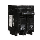 Siemens Q280 Circuit Breaker | Q Series QP 240V 80A - Essential Electric Supply