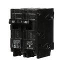 Siemens Q280 Circuit Breaker | Q Series QP 240V 80A - Essential Electric Supply