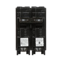 Q290H - Siemens Plug-In 240V 90A 2 pole circuit breaker 22kA@240V - Essential Electric Supply