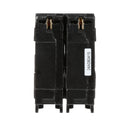 Q290H - Siemens Plug-In 240V 90A 2 pole circuit breaker 22kA@240V - Essential Electric Supply