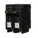 Q290H - Siemens Plug-In 240V 90A 2 pole circuit breaker 22kA@240V - Essential Electric Supply