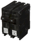 Q290H - SIemens Plug-In 90 Amp 2 Pole Circuit Breaker - Essential Electric Supply