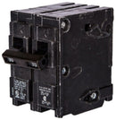 Q290 - Siemens 90 Amp 2 Pole 120/240VAC Plug-In Circuit Breaker 10kA Interrupt Rating