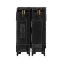Q290 - Siemens 90 Amp 2 Pole 120/240VAC Plug-In Circuit Breaker 10kA Interrupt Rating