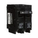 Q290 - Siemens Plug-In 120/240VACV 90A 2 pole circuit breaker 10kA@240V - Essential Electric Supply