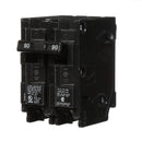 Q290 - Siemens Plug-In 120/240VACV 90A 2 pole circuit breaker 10kA@240V - Essential Electric Supply