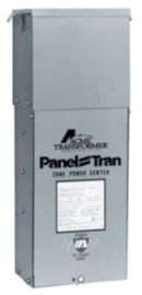 Q2L2125 - Square D Feed-Thru 125 Amp 2 Pole Circuit Breaker - Essential Electric Supply