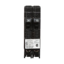 Q3015 - Siemens Plug-In 240V 30A 2 pole circuit breaker 10kA@240V - Essential Electric Supply