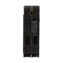 Q3015 - Siemens Plug-In 240V 30A 2 pole circuit breaker 10kA@240V - Essential Electric Supply
