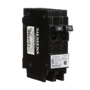 Q3015 - Siemens Plug-In 240V 30A 2 pole circuit breaker 10kA@240V - Essential Electric Supply