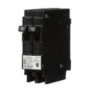 Q3015 - Siemens Plug-In 240V 30A 2 pole circuit breaker 10kA@240V - Essential Electric Supply