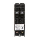 Q3020 - Siemens Plug-In 240V 30A 2 pole circuit breaker 10kA@240V - Essential Electric Supply