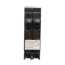 Q3030NC - Siemens Plug-In 240V 30A 2 pole circuit breaker 10kA@240V - Essential Electric Supply