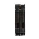 Q3030NC - Siemens Plug-In 240V 30A 2 pole circuit breaker 10kA@240V - Essential Electric Supply