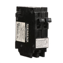 Q3030NC - Siemens Plug-In 240V 30A 2 pole circuit breaker 10kA@240V - Essential Electric Supply