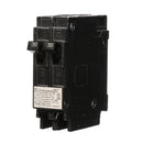 Q3030NC - Siemens Plug-In 240V 30A 2 pole circuit breaker 10kA@240V - Essential Electric Supply