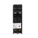 Q3030 - Siemens Plug-In 240V 30A 2 pole circuit breaker 10kA@240V - Essential Electric Supply