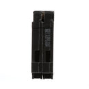 Q3030 - Siemens Plug-In 240V 30A 2 pole circuit breaker 10kA@240V - Essential Electric Supply