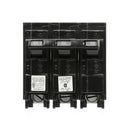 Q3100HH - Siemens Plug-In 240V 100A 3 pole circuit breaker 65kA@240V - Essential Electric Supply