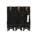 Q3100HH - Siemens Plug-In 240V 100A 3 pole circuit breaker 65kA@240V - Essential Electric Supply