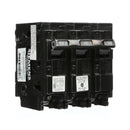 Q3100HH - Siemens Plug-In 240V 100A 3 pole circuit breaker 65kA@240V - Essential Electric Supply
