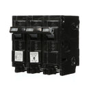 Q3100HH - Siemens Plug-In 240V 100A 3 pole circuit breaker 65kA@240V - Essential Electric Supply