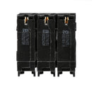 Q3100H - Siemens Plug-In 240V 100A 3 pole circuit breaker 22kA@240V - Essential Electric Supply