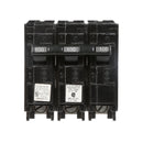 Q3100 - Siemens Plug-In 240VACV 100A 3 pole circuit breaker 10kA@240V - Essential Electric Supply