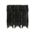 Q3100 - Siemens Plug-In 240VACV 100A 3 pole circuit breaker 10kA@240V - Essential Electric Supply