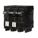 Q3100 - Siemens Plug-In 240VACV 100A 3 pole circuit breaker 10kA@240V - Essential Electric Supply