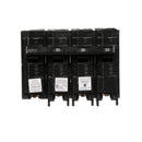 Q32000S01 - Siemens Plug-In 240V 20A 3 pole circuit breaker 10kA@240V - Essential Electric Supply