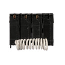 Q32000S01 - Siemens Plug-In 240V 20A 3 pole circuit breaker 10kA@240V - Essential Electric Supply
