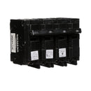 Q32000S01 - Siemens Plug-In 240V 20A 3 pole circuit breaker 10kA@240V - Essential Electric Supply